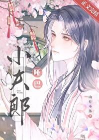 哑巴小夫郎 笔趣阁