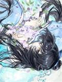 小师妹她杀疯了