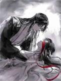 人间无数痴傻酷男主是谁
