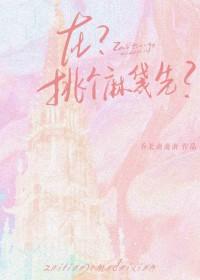 在麻袋里买媳妇是什么电影