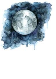 水星坠落时李昊昇