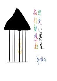 他们都想把我关小黑屋po18