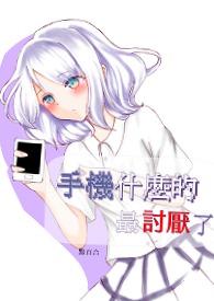 手机啥的