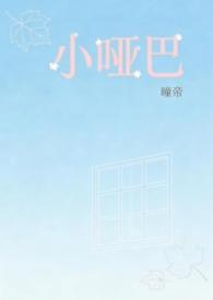 小哑巴全文免费阅读virtuoso