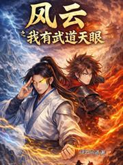 风云之无敌