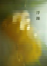 浮躁免费阅读
