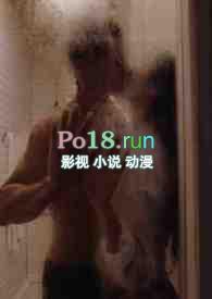 星际1v1 SC