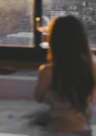 处座男炮友