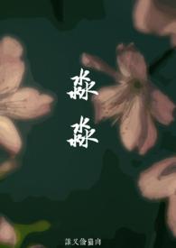 淼淼父女书评