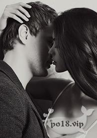 沉沦(h)风涂石头
