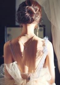 娇蕊(父女) 第544章