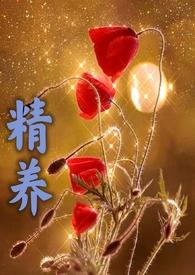 类似精养父女的推荐