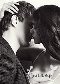 糜烂的表现