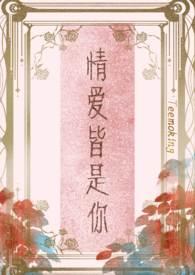 情爱皆是你(高干)全文免费阅读