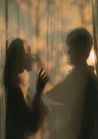 娇软(糙汉) 笔趣阁