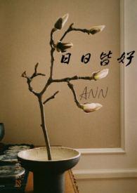 日日是好日 日文原文