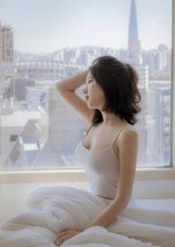 情深如兽(H)-