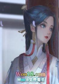 哑巴byqbf