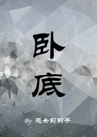 卧底3与狼共舞电视剧全集免费观看
