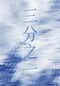 1/3是多少?