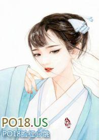 肉香四溢的重生甜宠文古言