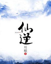 仙逆空门王林