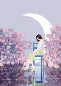 高H)(夏多)免费