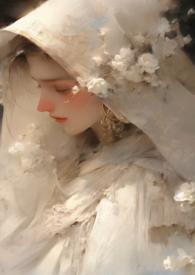 星辰与我叫什么