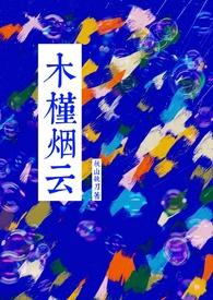 木槿烟云冷冰萃云