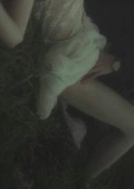 初九素履往无咎