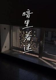 暗里着迷(伪,男主1v2)