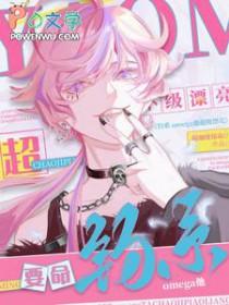 要命!钓系omega他超级漂亮