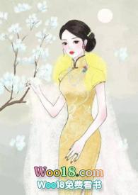 替身(nph 追妻火葬场)