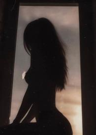 林太太她没心没肺(人妻出轨,NPH+SM)