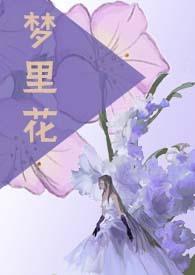 梦里花(、NP)