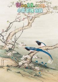 春及拂云长(古言)