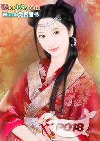 (女尊)嫖尽天下绿茶男(nph)