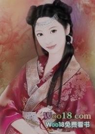 娶了白莲夫郎之后(古言,女尊,1v1)