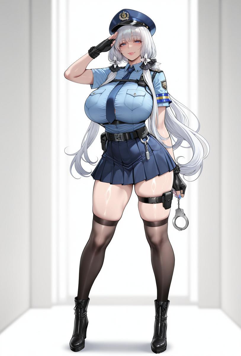 欲火（都市权谋后宫）