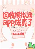 资产回收处理商[模拟器]